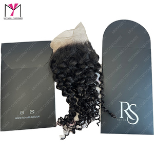 การ์ดผลิตภัณฑ์ใหม่ปี 2026 พร้อมซองจดหมาย สามารถปรับแต่งได้ ขายดี พร้อมซองจดหมายแบบด่วน - Product Image 4