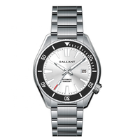 Fabricant de montres de plongée Shenzhen, Skx007 personnalisé, 10 atm, cadran super lumineux, anneau de chapitre, bracelet, montre de plongée mécanique Nh35