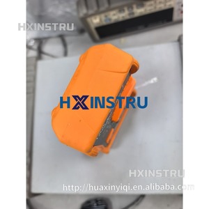 Keysight U1232A มัลติมิเตอร์แบบดิจิตอล DMM HH 3 1/2ใช้ HX1 - Product Image 4