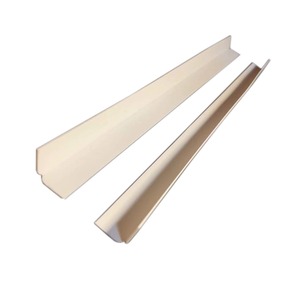Feuille d'isolation pour animaux de compagnie, film pour moteur haute tension 600 V pour applications électriques - Product Image 2