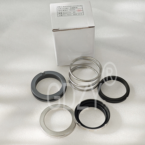 Joint mécanique pour compresseur d'air industriel GAIRS OG75F - Product Image 6