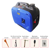 Vente en gros de tricycle électrique DC 48V 60V 72V chargeur électrique ATV UTV chargeur d'extension de portée étendue 48v