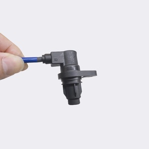 Hyundai <b>Sensor</b> 39180-4A700 <b>for</b> <b>Car</b> Engine Replacement Part Standard Measurement Range - Product Image 2