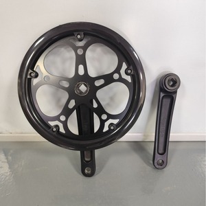 52 - Product Image 1