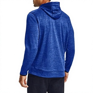 Sudadera Náutica para Hombre Long Mission, Diseño de Velero con Estampado por Sublimación, Transpirable, 100% Algodón, Corte Regular, Ropa de Invierno - Product Image 2