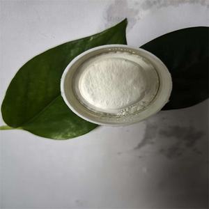 Savon liquide CDEA Matière première - Détergent surfactant en vrac Cocamide DEA 25 kg Pureté 85% Produits chimiques pour les soins capillaires Fournisseur d'usine cosmétique - Product Image 3