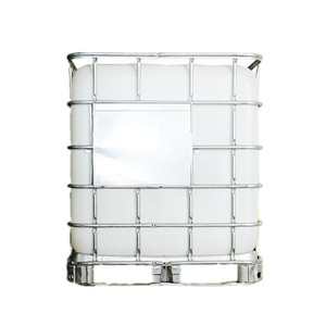 Solvente de Bajo Olor Suministrado por Fábrica, Solketal al 99%, Grado Industrial, Cosolvente de Fragancia, Glicerol Solketal ACM CAS 100-79-8 - Product Image 5