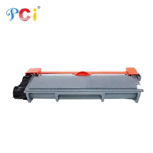 Cartuccia Toner PCI TN2456 TN-2456 compatibile per stampanti MFC-L2716DW L2751DW L2751DW L2771DW del fratello HL HL-L2376DW