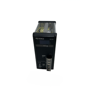 Fuente de Alimentación Conmutada de Alta Calidad CA-U4 CA-U2 CA-U3 CA-U5 de Tamaño Mini, Especial para Sistemas Industriales de Inspección por Visión 3D - Product Image 2
