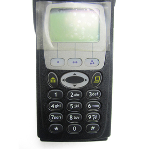 วิทยุสื่อสารแบบมือถือ XTS 5000 XTS5000 Project 25 P25 ดิจิตอล VHF 700MHz 800MHz - Product Image 6
