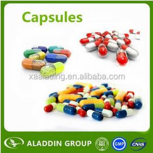 100% Pure Food Grade Oldenlandia Diffusa <b>Extract</b> Powder Herbal <b>Extract</b> in Drum Packaging - Product Image 4