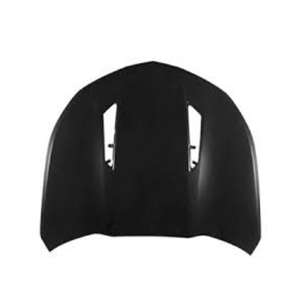 <span class=keywords><strong>Prix</strong></span> d'usine Pièces de carrosserie de voiture Capots de moteur Capot de voiture OEM 84149361 pour <span class=keywords><strong>CHEVROLET</strong></span> <span class=keywords><strong>CAMARO</strong></span> 2016-2018 - Product Image 2