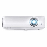 Projecteur laser PF-L300F, fonctionnement continu 24h/24 et 7j/7, IP5X anti-poussière, 4000 lumens, 1080P Full HD