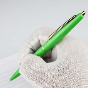 GemFully the Best-selling Products in 2024 Under a Dollar Boligrafo Custom logo <strong>Pens</strong> Unique Plastic <strong>Ball</strong> <strong>Pen</strong> - Product Image 4