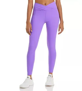 unbranded leggings, unbranded leggings Suppliers and Manufacturers