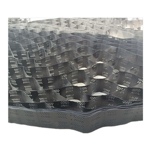 Nanlite — <span class=keywords><strong>stabilisateur</strong></span> <span class=keywords><strong>de</strong></span> grille <span class=keywords><strong>de</strong></span> sol géocell, texturé, <span class=keywords><strong>stabilisateur</strong></span> <span class=keywords><strong>de</strong></span> <span class=keywords><strong>prix</strong></span> d'usine, en plastique, nid d'abeille, système <span class=keywords><strong>de</strong></span> Confinement cellulaire, <span class=keywords><strong>stabilisateur</strong></span> <span class=keywords><strong>de</strong></span> <span class=keywords><strong>gravier</strong></span> - Product Image 1