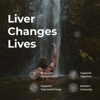 Compléments alimentaires pour la santé digestive du foie de bœuf OEM/ODM, capsules nutritionnelles à marque privée pour adultes, fabriquées par un fabricant professionnel
