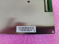 Panneau lcd de 5.7 pouces pour module d'affichage à cristaux liquides à écran tactile VGG644803-6UFLWG
