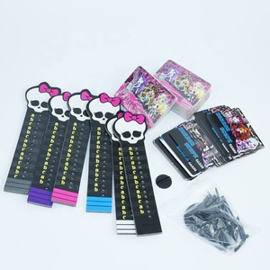 Trò chơi hội đồng quản trị plinko catapult cá Fortune Kings siêu khó khăn của cuộc sống Tarot sản xuất Mafia trò chơi hội đồng quản trị - Product Image 2