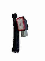 Capteur de Niveau de Hauteur des Phares de Voiture LR014587 - Compatible avec les Phares Land Rover Range Rover Sport Altezza - Capteurs Automotrices