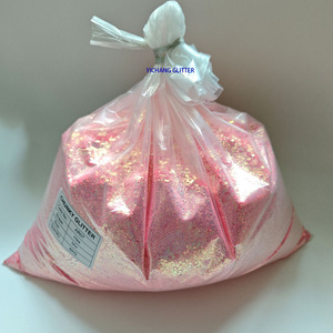 Mezcla <span class=keywords><strong>de</strong></span> Purpurina que Cambia <span class=keywords><strong>de</strong></span> Color, Poliéster, Bolsas <span class=keywords><strong>de</strong></span> un <span class=keywords><strong>Kilo</strong></span>, Purpurina Camaleón al por Mayor para Resina, Pintura, Impresión, Manualidades - Product Image 4