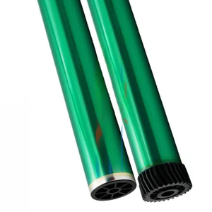 ดรัม OPC ของ ISSCX (วัสดุทำจากกระดาษ) ใช้ได้กับ HP 5L 3150SE 6L 3100SE C4092A C3906A 1100A 92A 06F - Product Image 1