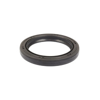 Seal Oli Crankshaft LR025013 LR083938 LR043291 untuk Range Rover Evoque Discovery Sport Freelander 2