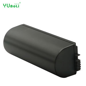 22,8 V 1800mAh NB-CP2L CP-2L NBCP2L Li-ion batería para Canon CP200 <span class=keywords><strong>CP300</strong></span> CP400 CP510 CP600 - Product Image 2