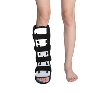 Bottes de marche orthopédiques pour enfant, chaussures d'extérieur pour marcher, à Air, été, - Product Image 1