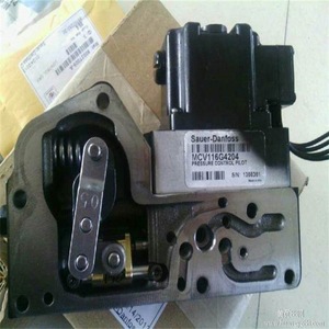 HDA3840 A 350 124 เซ็นเซอร์วัดแรงดัน 0 ถึง 350 บาร์ แบบ Piezoresistive เกลียวตัวผู้ NPT 1/4 นิ้ว สำหรับการวัดแรงดัน - Product Image 2