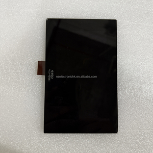 Module d'écran LCD pour les écrans des appareils de communication TC050JDHN09 - Product Image 2