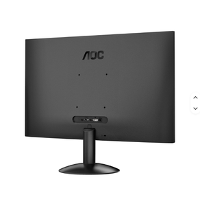 จอคอมพิวเตอร์รุ่นใหม่ปี 2026 Q24B30S3 ขนาด 24 นิ้ว QHD IPS 120Hz 1ms - Product Image 1