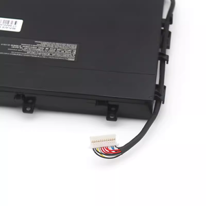 Аккумулятор PF06XL для ноутбука HP Omen Victus Gaming 2 Plus TPN-Q174 OMEN 17-w119/120/205/206TX W100 17t-w100 в наличии - Product Image 4