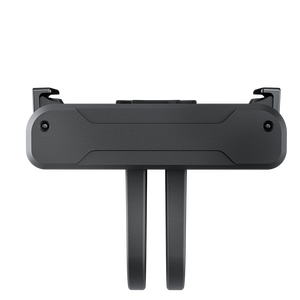 TELESIN <span class=keywords><strong>Action</strong></span> 3 : Support de caméra magnétique puissant pour tube de voiture, connexion à un tube de voiture, perche à selfie, support de cou - Product Image 1