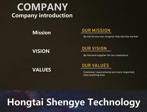 MCU-6DOF lsm6dsl Tr Thế hệ tiếp theo 6-trục cảm biến quán tính gia tốc con quay hồi chuyển mô-đun - Product Image 3