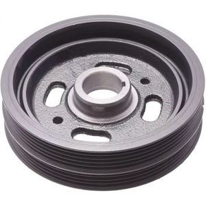 Vendita calda prodotto professionale albero motore macchina di bilanciamento Made in China MD338316 MD376609 MD300516 per mitMitsubishi ECLIPSE - Product Image 3