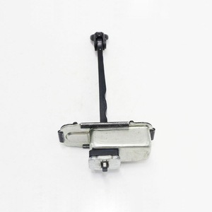 ชุดตัวกระตุ้นล็อคประตูหลัง Kia 79480D9000 ด้านคนขับซ้าย อะไหล่ทดแทนใหม่ - Product Image 3
