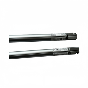 ตัวกั้นแสงนิรภัยรุ่น SL-V26L SL-V14L SL-V16L SL-V18L SL-V20L สำหรับความปลอดภัยของอุปกรณ์อุตสาหกรรม มีสินค้าในสต็อก - Product Image 5