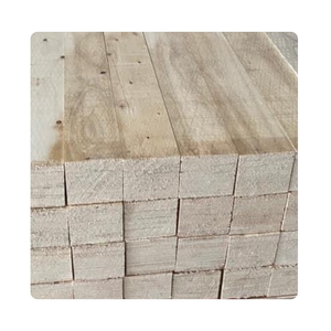 Meubles modernes personnalisés panneau de contreplaqué durable peuplier bois LVL Viet Nam fournisseur à bas prix 1 an de garantie - Product Image 1