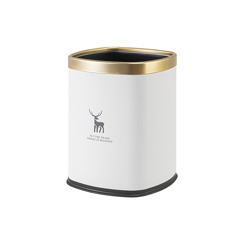 TG5540 Bailu (10 litros)