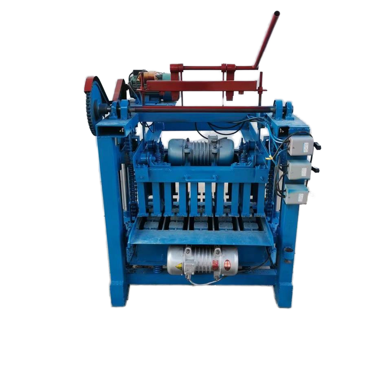 New Product 4 35b Model High