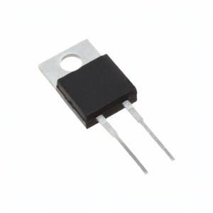 TO-220-2 MBR1090-M3/4W Original Components Electronic Single Diodes - Product Image 1