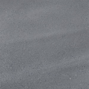HA604U jardín precio baldosas en kerala/baldosas de cerámica 600x600/resistente al calor de la pintura - Product Image 1