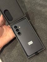 Smartphone Gala/xy S26 12GB 256GB Kamera 50MP OIS 167g Ringkas Flagship Galaxy AI untuk Reseller