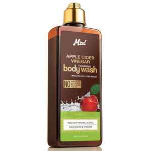 <span class=keywords><strong>Vinaigre</strong></span> de cidre de pomme naturel moussant corps nettoyant moussant pour peau sèche acné <span class=keywords><strong>gel</strong></span> douche hydratant - Product Image 1