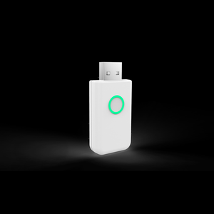 Portable MG3 bluetooth beacon récepteur intelligent sans fil esp32 iot ble wifi passerelle intérieure pas cher petit pont usb dispositif - Product Image 4