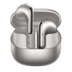Top Quality Earphone Consumer Electronic Phone Accessories Noise Cancelling Bluetoothes TWS Ear Buds Wireless Earbuds Headphones