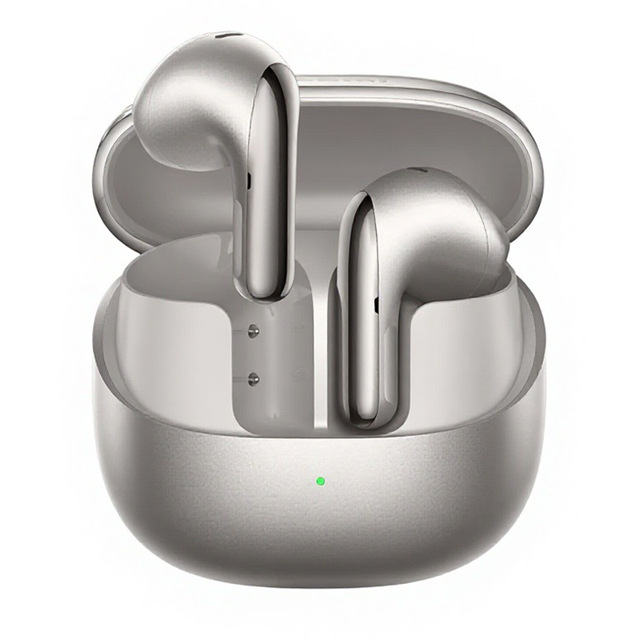 Top Quality Online Free Shipping Consumer Electronic Phone Accessories TWS Ear Buds Wireless Earbuds Noise Cancelling Headphones