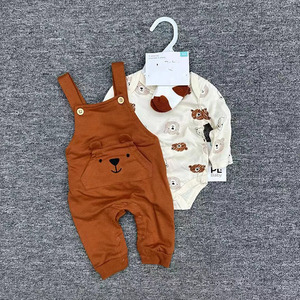<span class=keywords><strong>Ropa</strong></span> para Niños en Oferta, <span class=keywords><strong>Ropa</strong></span> para Bebés al por Mayor, Conjuntos <span class=keywords><strong>de</strong></span> <span class=keywords><strong>Ropa</strong></span> para Recién Nacidos <span class=keywords><strong>de</strong></span> 0 a 3 Meses - Product Image 5