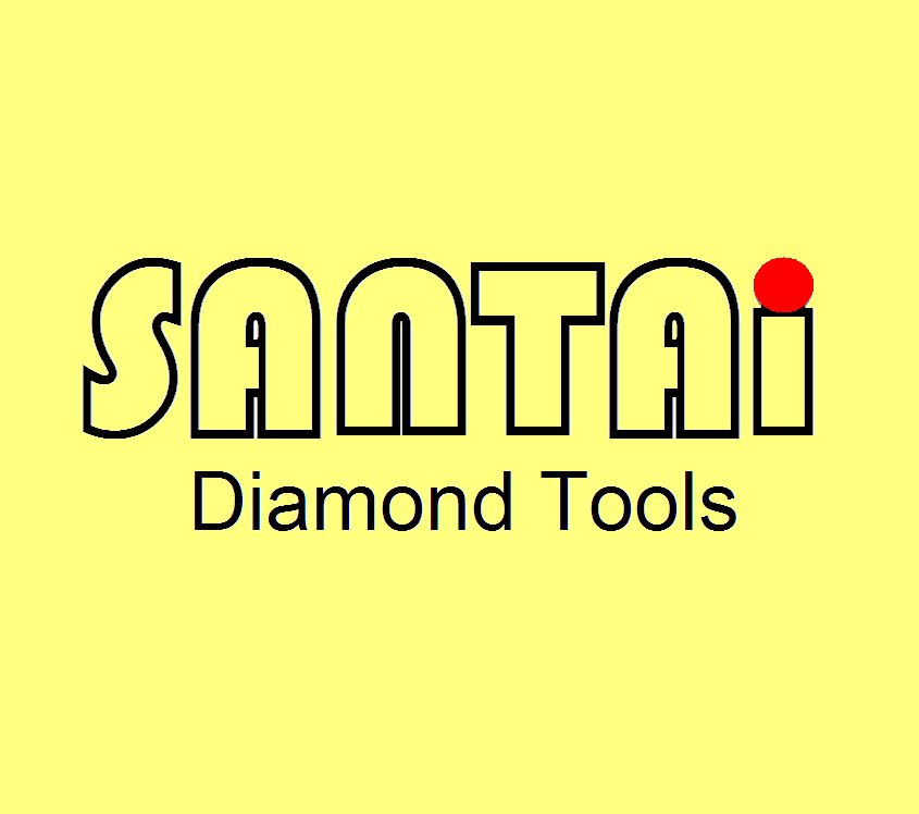 Zhongshan Santai Precision Woodworking Tools Co., Ltd. logo